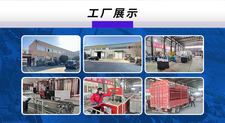 O1CN01Mnnv601KKSWnHfu0W_!!2215409251145-0-cib